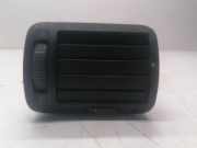 Frischluftgrill VW PASSAT B5 (3B2) 1.6 3B0819704D