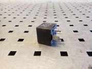 Relais VW PASSAT B7 (362) 2.0 TDI 8K0951253