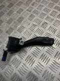 Wischergriff VW GOLF V Variant (1K5) 1.9 TDI 1K0953519A