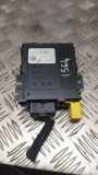 Lenkradpositionssensor VW PASSAT B6 (3C2) 2.0 TDI 16V 3C0953549M