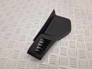 Armaturenbrett Seitenverkleidung PEUGEOT EXPERT Furgon 2.0 BlueHDi 180 9808188477