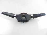 Tastenpanel MERCEDES-BENZ VITO Furgon (638) 110 D 2.3 (638.074, 638.078) 0005407445