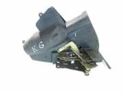 Türschloss hinten links MERCEDES-BENZ C T-Model (S202) C 180 T (202.081) 2027330308