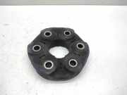 Propshaft Rubber Coupling BMW X5 (E53) 3.0 d 1229360