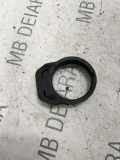 Zusatzwasserpumpe Mercedes-Benz E-Klasse (W213) A2118350028