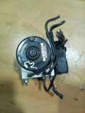 ABS Hydraulikblock VOLVO V50 (MW) T5 AWD A426G
