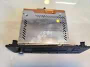 Radio/Navigationssystem-Kombination BMW X3 (E83) 9197127