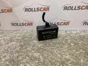 Regensensor BMW 7 (E38) 730 d 00605002
