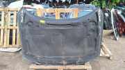 Motorhaube VOLVO S60 I 2.4 D5