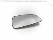 Außenspiegelglas rechts Opel Astra H Kasten () 430230