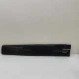 Vordere rechte Türleiste unten JAGUAR F-PACE (X761) 2.0 P400e Plug-in Hybrid MK83-21064-DA