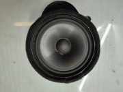 Lautsprecher rechts vorne Land Rover Range Rover Sport (L320) XQM500500