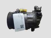 Kondensatpumpe Klimaanalge PEUGEOT 607 (9D, 9U) 2.7 HDi 24V 9660555580