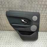 Türpolster hinten links LAND ROVER RANGE ROVER EVOQUE (L538) 2.2 D 4x4 BJ32-25569-A BJ32-274W03-A