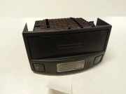 Schalter sitzheizung CITROËN C6 (TD_) 2.7 HDi 9657387977 96548210XT