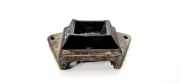 Getriebelager FORD TRANSIT Furgon (FA_ _) 2.4 TDCi 4C116068BB