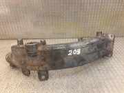 AGR-Kühler MERCEDES-BENZ C T-Model (S203) C 220 CDI (203.206) a6111410204 6111410204