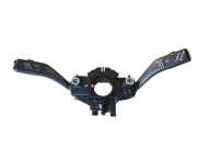 LENKSTOCKSCHALTER KOMBISCHALTER VW TOURAN (1T1, 1T2) 1.9 TDI 1K0953513G
