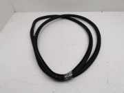 Türgummi rechts vorne Opel Insignia B Sports Tourer (Z18)