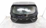 Heckklappe geschlossen Mazda CX-5 (KE, GH)