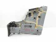 Seitenpaneele vorne rechts SEAT IBIZA V (KJ1) 1.0