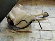 Fensterwaschtank HONDA JAZZ II (GD_, GE3, GE2) 1.3 (GD1)