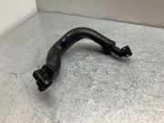 Schlauch für Zylinderkopfhaubenentlüftung BMW 5er (E60) 7547186