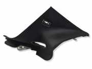 Rechte Seite B Säulenverkleidung MERCEDES-BENZ C T-Model (S205) C 200 EQ Boost 4-matic (205.278) A2056950459