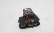 HEIZUNGSLÜFTER REGLER WIDERSTAND OPEL ASTRA H (L48) 1.7 CDTI 52473432