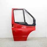 Vordere rechte Tür FORD TRANSIT Furgon 2.2 TDCi 1717242