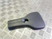 Abdeckung Außenspiegel links Opel Astra K (B16) 368159799