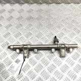 Kraftstoffzuführung VW POLO (AW1, BZ1, AE1) 2.0 GTI 06L133317N