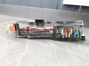 Sicherungskasten Mercedes-Benz E-Klasse (W210) 2105460543
