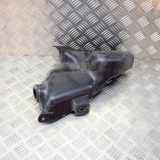 Fensterwaschtank OPEL ZAFIRA TOURER C (P12) 2.0 CDTi 13260579