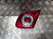 Rückfahrleuchte rechts VW Passat B6 (3C2) 3C5945094D