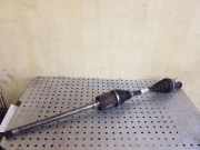Antriebswelle vorne rechts BMW X5 (E70) 3.0 d 755394604