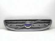 Vorderer oberer Gitter VOLVO V60 1.6 DRIVe 31333690