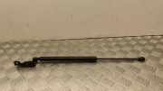 Heckklappe Gasdruckfeder links PEUGEOT 2008 II e-2008 9825534780