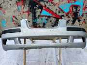 Frontstoßstange HYUNDAI MATRIX (FC) 1.5 CRDi 8651117000