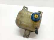 Ausgleichsbehälter FIAT DOBLO Cargo (223_) 1.3 D Multijet 51811408