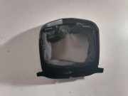 Lenkmechanismus Verkleidung MERCEDES-BENZ E Coupe (C207) E 350 CDI (207.322) A2076820216