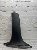 Verkleidung B-Säule links BMW X6 (F16, F86) 7324913