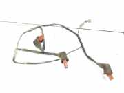 Kabelbaum PEUGEOT 605 (6B) 3.0 9618999880