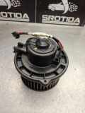 Heizgebläsemotor MERCEDES-BENZ M (W163) ML 270 CDI (163.113)