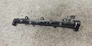 Kraftstoffzuführung BMW 5 Touring (E39) 520 i 059580