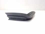 Lampenverkleidung hinten rechts VW EOS (1F7, 1F8) 2.0 TDI 16V 1Q0945311