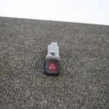 Schalter VOLVO S60 II D4 9123681