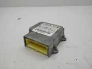 Steuergerät Airbag Audi Q7 (4L) 4L0959655