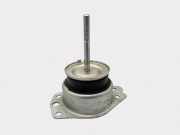 Motorhalter rechts FIAT BRAVO I (182_) 1.4 (182.AA) 7764084