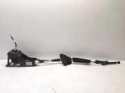 Gangschaltmechanismus RENAULT GRAND SCÉNIC III (JZ0/1_) 1.5 dCi 044042